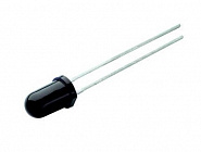 Фотодиод SFH203FA, 5мм/ 880nm, OSRAM