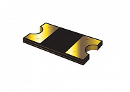 Предохранитель MF-MSMF160-2, 1,6А. 8В. / SMD 1812 / самовосстанавлив., BOURNS