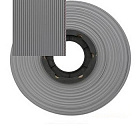 ШЛЕЙФ 26 жил /1.27mm/,  , Китай