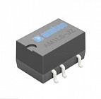 Преобразователь DC/DC AM1LS-0512SH30JZ, AIMTEC