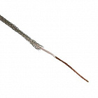 ПРОВОД  МГТФЭ 0.12,  , Россия