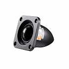Динамик TN25 ВЧ купольный шелковый, 15 Вт, R5 Ом 92dB 1,5 to 20KHZ, HiVi-Swan 