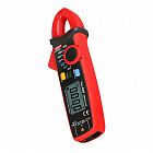 Токовые клещи UT210E , UNI-T