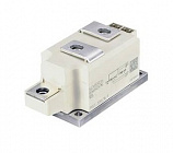 SKKT250/16E, SEMIPACK3,  , SEMIKRON