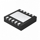 Акселерометр MMA7660FCR1, DFN-10,  , FRS/ NXP 