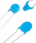 DEBB33D331KC1B, 2kV 330pF ±10% B(±10%) (россыпь), MURATA
