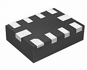 M41T60Q6F, QFN-10,  , ST