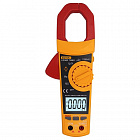 Токовые клещи VC903, DC/AC, True RMS, измерение тока бесконтактным способом ., ZOYI(ZOTEK)
