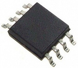 ATTINY12-8SI, SO-8W,  , ATMEL/MCRCH