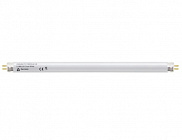 Лампа FH 28W/840 1149mm d=16mm(G5), OSRAM