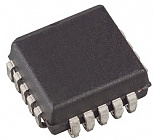 AT17LV010A-10JI, PLCC-20,  , ATMEL/MCRCH