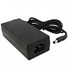 Блок питания БПИ 5VDC (XHX-058500) 8.5A 5,5*2,1 стабил.,  [=5В.] [8,5А.] [стабилизированный] [5,5*2,1], Китай