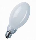 Лампа Osram 015477  / HWL 250W E40, (219790), OSRAM