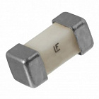 Предохранитель 0451.250MRL , smd 0,25A 125V керамический 6,1х2,69мм, LTL(Littelfuse)