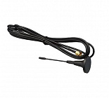 Антенна GSM AN-GSM-03-SMA-STRAIGHT-2500,  , BEYONDOOR