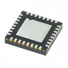 MFRC52202HN1,157, (HVQFN-32), NXP/PH