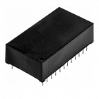 DS12887+, EDIP-24, MAX/AD