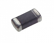 BLM18EG601SN1D,  [чип-сердечник][ 600Ohm][ ±25%][ 100MHz, 500mA, 0.35Ohm ], MURATA