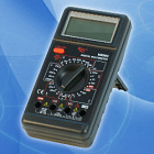 Мультиметр M-890C,  , S-Line