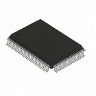 EPM7128SQC100-15N, PQFP-100,  , ALTERA