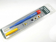 ОТВЕРТКА 1PK-034NG керамическая (+), -PH0, Pro'sKit