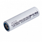 Аккумулятор  LiIo 3.6V 3200mAh DLG INR 18650, 10A, (97218) [3,6В] [3200мАч] [18х65мм][цилиндр], Китай