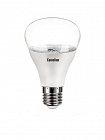 Лампа светодиод. LED10-PL/BIO/E27 FITO, 10W, CAMELION