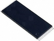 M29F040B-90N6, TSOP-32,  , ST