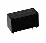 РЕЛЕ FTR-K1AK012T, [=12В.] [1гр.назамык.][16А ~250В], FUJITSU