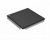 EP1C3T144C8N, TQFP-144,  , ALTERA