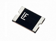 Предохранитель 1812L200THPR, 8V 2A, LTL(Littelfuse)