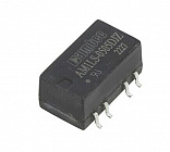 Преобразователь DC/DC AM1LS-0505DJZ, SMD , AIMTEC