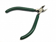 Бокорезы  1PK-705, 128мм, Pro'sKit