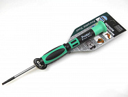 Отвертка SD-081-T8 (1PK-081-T8), прецизионная звездообразная T8*50, Pro'sKit