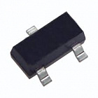 AP2331SA-7, SOT23, DIODES