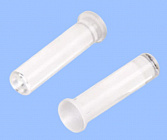 PLP5-2-625, Светодовод для LED, 5мм  (Bivar)