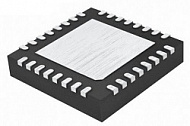KSZ8041NL-TR, QFN-32,  , MICREL/MCRCH