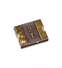 Предохранитель MF-USMF020-2, /30V 0.2A; , BOURNS