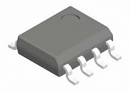 HCPL-0600-500E, SO-8,  , Avago (Broadcom)