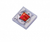 Светодиод мощный RF-AL-C3535L2K1RE-03,  3535, 620-630нм (красный), 1.8-2.4В, 50-80лм@350мА