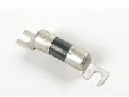 Предохранитель ИП-75М  30В 75А