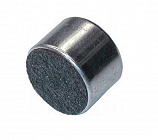 Микрофон HMO0603B-60 электретный , JlW