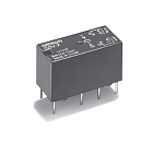 РЕЛЕ G5V212DC, [=12В][2гр.на перекл.][ 2А~125В/=30В], OMRON