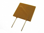 Предохранитель MF-R800, 8А, 30В,самовосстанавливающийся, BOURNS