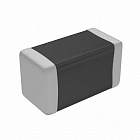 варистор     5.35В  V3.5MLA1206A, 1206  3.5Vdc/2.5Vac 100А, LTL(Littelfuse)