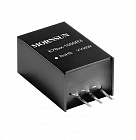 Преобразователь DC/DC K7805-1000R3, MORNSUN
