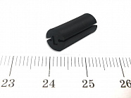 Держатель для 5 мм светодиодов BR-(12,7mm),  , KB
