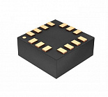 Акселерометр ADXL345BCCZ-RL7, LGA-14,  , AD