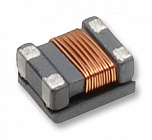 Фильтр ACM2520-301-2P-T002, 300Ом 100мГц 400мА 100мОм, TDK