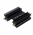 Радиатор SK104/38,1-STS, для транзисторов в корпусе TO220, 12.7x34.9x38.1мм, 11K/W, Fischer